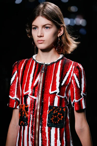 Look 78